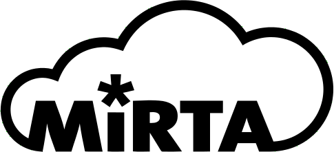 ADVANCED SYSTEMS SOFTWARE AND SUPPORT, LLC